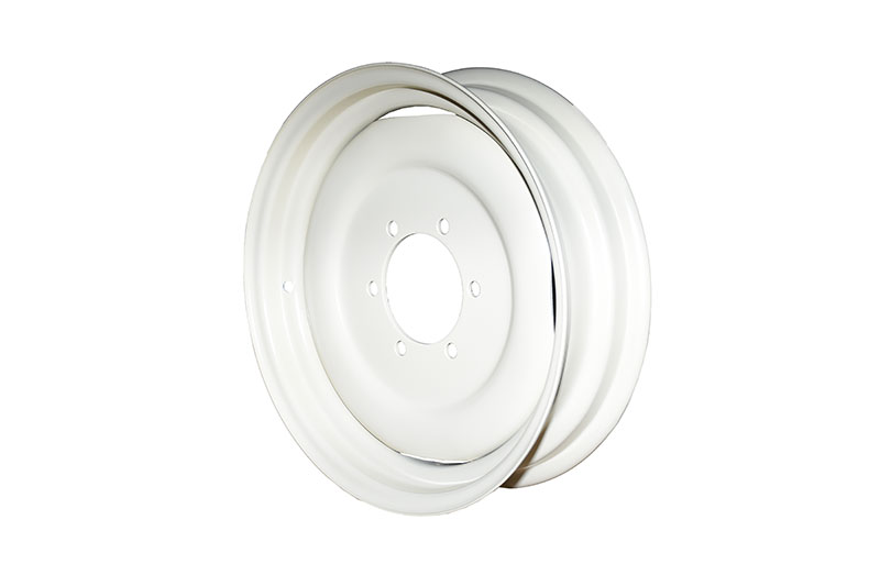 CHENHUA Aluminum Rim